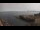 Webcam in Can Picafort (Maiorca), 7.3 km