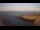 Webcam in Can Picafort (Majorca), 10.1 mi away