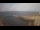 Webcam in Can Picafort (Majorca), 5.8 mi away