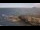 Webcam in Can Picafort (Majorca), 6.3 mi away