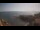 Webcam in Can Picafort (Majorca), 3.3 mi away
