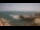 Webcam in Can Picafort (Majorca), 9.9 mi away