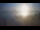 Webcam in Can Picafort (Majorca), 3.4 mi away