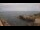 Webcam in Can Picafort (Majorca), 2.8 mi away