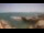 Webcam in Can Picafort (Majorca), 3.4 mi away