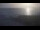 Webcam in Can Picafort (Mallorca), 17.2 km entfernt