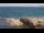 Webcam in Can Picafort (Maiorca), 19.1 km