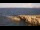 Webcam in Can Picafort (Majorca), 4.8 mi away