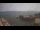 Webcam in Can Picafort (Majorca), 3.3 mi away