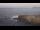 Webcam in Can Picafort (Majorca), 2.2 mi away