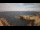 Webcam in Can Picafort (Majorca), 3.4 mi away