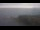 Webcam in Can Picafort (Majorca), 1.9 mi away