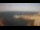 Webcam in Can Picafort (Majorca), 9.9 mi away