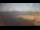 Webcam in Can Picafort (Maiorca), 10 km