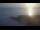 Webcam in Can Picafort (Maiorca), 12.5 km