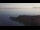 Webcam in Can Picafort (Mallorca), 17.2 km entfernt