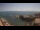 Webcam in Can Picafort (Majorca), 3.4 mi away