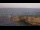 Webcam in Can Picafort (Majorca), 6.6 mi away