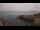 Webcam in Can Picafort (Majorca), 3.4 mi away