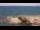 Webcam in Can Picafort (Majorca), 2.8 mi away