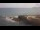 Webcam in Can Picafort (Mallorca), 11.6 km
