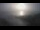 Webcam in Can Picafort (Majorca), 8.9 mi away