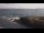 Webcam in Can Picafort (Majorca), 6.6 mi away
