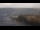 Webcam in Can Picafort (Mallorca), 17.2 km