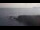 Webcam in Can Picafort (Majorca), 4.5 mi away