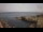 Webcam in Can Picafort (Majorca), 3.3 mi away