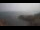 Webcam in Can Picafort (Majorca), 9.9 mi away