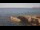 Webcam in Can Picafort (Majorca), 3.3 mi away