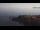 Webcam in Can Picafort (Majorca), 3.4 mi away