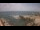 Webcam in Can Picafort (Majorca), 9.9 mi away