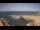 Webcam in Can Picafort (Majorque), 7.3 km