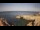 Webcam in Can Picafort (Majorca), 3.4 mi away