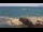 Webcam in Can Picafort (Majorca), 4 mi away