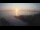 Webcam in Can Picafort (Maiorca), 11.6 km