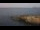 Webcam in Can Picafort (Majorca), 4 mi away