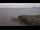 Webcam in Can Picafort (Majorca), 3.4 mi away