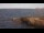 Webcam in Can Picafort (Mallorca), 8.6 km