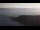 Webcam in Can Picafort (Mallorca), 17.2 km entfernt
