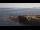 Webcam in Can Picafort (Maiorca), 11.5 km
