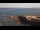 Webcam in Can Picafort (Majorque), 18.2 km