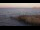 Webcam in Can Picafort (Mallorca), 18.2 km