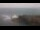 Webcam in Can Picafort (Mallorca), 11.6 km