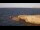 Webcam in Can Picafort (Mallorca), 11.6 km entfernt