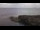 Webcam in Can Picafort (Majorca), 3.4 mi away