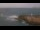 Webcam in Can Picafort (Mallorca), 11.6 km