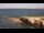 Webcam in Can Picafort (Majorca), 6.6 mi away